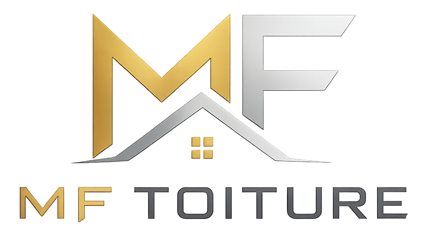 MF Toiture Fréjus couvreur - zingueur