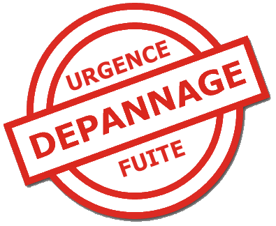 dépannage toiture et recherche de fuite en urgence 24h/24